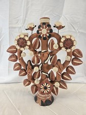 Adam eve snake for sale  Norfolk