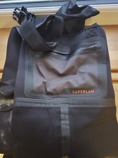 Caperlan fishing waders for sale  BLAIRGOWRIE