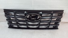 Genuine oem grille for sale  Pomona