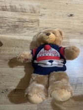 2015 build bear for sale  MAIDSTONE