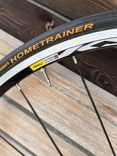 Continental hometrainer reifen gebraucht kaufen  Bad Birnbach