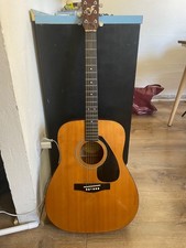 Chitarra acustica usata usato  Bientina