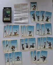 dark eldar for sale dark eldar for sale IPSWICH