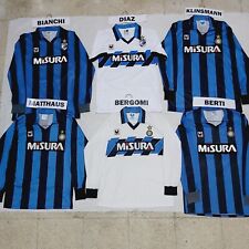 Maglie inter vendita usato  Raffadali