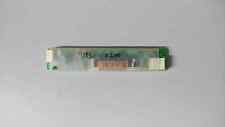 Inverter lcd monitor usato  Torrenova