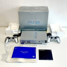 Console sony playstation usato  Sesto San Giovanni