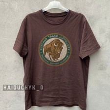 Buffalo trace distillery for sale  Los Angeles