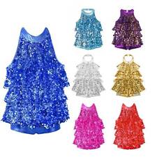 Children girls unitard for sale  SWANSEA