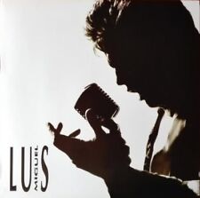 Luis Miguel - Romance (Black Vinyl LP) USED comprar usado  Enviando para Brazil
