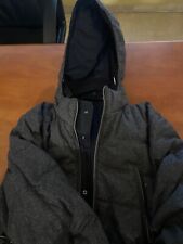 Giubbotto uomo a.g. usato  Cremona