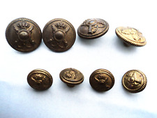 Ww2 regio esercito usato  Varese