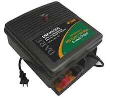 Carregador de cerca elétrica DE 2400 6,0 joules comprar usado  Enviando para Brazil