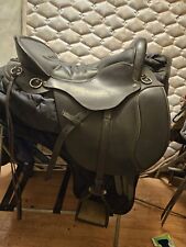 tucker saddles for sale  Hudson