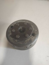 rotor husqvarna wr 250 1992 comprar usado  Enviando para Brazil