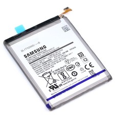 Riginal samsung akku gebraucht kaufen  Kirchlengern