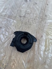 Skoda rapid rap gebraucht kaufen  Bad Berneck