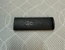 Icandy orange converter for sale  CALDICOT