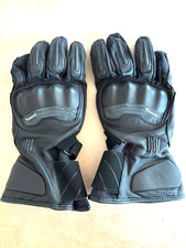 motorradhandschuhe vanucci gebraucht kaufen motorradhandschuhe vanucci gebraucht kaufen Hamburg