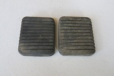Vintage brake clutch for sale  Ontario