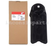 New cummins crankcase for sale  Rancho Cucamonga