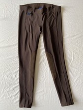 Irideon breeches horse for sale  San Francisco