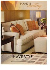 Havertys makes home for sale  Kingwood
