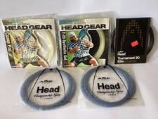 tennis racquet stringing for sale tennis racquet stringing for sale Oak Park