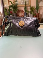 gucci nera borsa usato gucci nera borsa usato Vestenanova