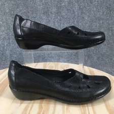 Easy spirit shoes for sale  Circle Pines