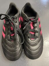 Adidas toddler girls for sale  Greenville