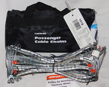 1018 laclede cable for sale  Lebanon