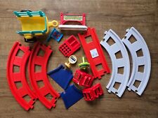 Happyland spare parts for sale  SHANKLIN