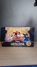 Disney lorcana the usato  Soliera