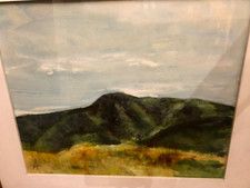 Quadro storico salvatore usato  Pistoia