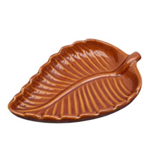 Denmead pottery vintage for sale  SOUTHAMPTON