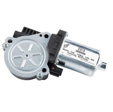 Kwikee replacement series for sale  USA