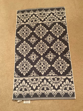Pottery barn jacquard for sale  Rochester