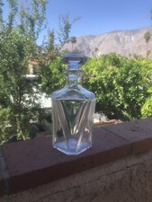 Vintage mid century for sale  Palm Springs