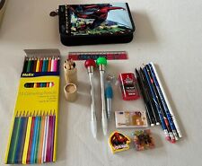 Pencils colours bundle for sale  HARROW