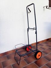 Carrello porta tutto usato  Copparo