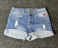 Bonnie bianca shorts for sale  Grand Prairie
