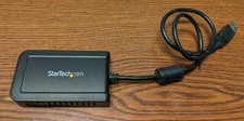 Startech.com usb2vgae3 usb for sale  West Chester