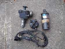 Classic mini metro for sale  CHEPSTOW