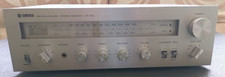 Yamaha natural sound for sale  BROMSGROVE