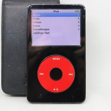 Apple ipod classic gebraucht kaufen  Koblenz
