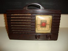 Antique 1939 philco for sale  North Olmsted