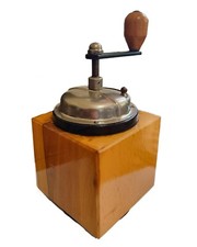 Vintage italienische kaffeemü gebraucht kaufen  Versand nach Germany