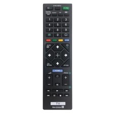 Fernbedienung ed054 sony gebraucht kaufen  Versand nach Germany