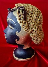 snood hair for sale snood hair for sale WYMONDHAM