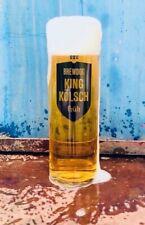 Neu brewdog halbes gebraucht kaufen  Versand nach Germany